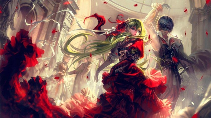  如何评价国产像素武侠RPG游戏《逸剑风云决》的两个DLC“碧海仙踪”和“武家旧事” ？